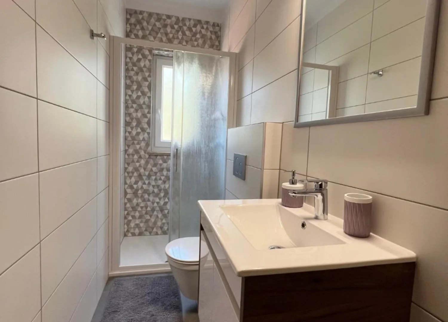 House Katarina With Sea View And Berth Apartment Mali Losinj 0*,  Croatia