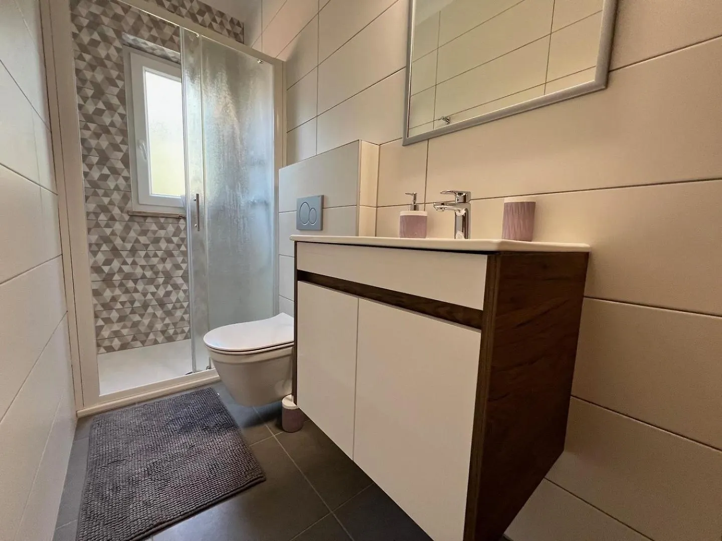 House Katarina With Sea View And Berth Hotel Mali Losinj 0*,